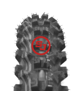 MAXX 90/90 -21 54 R TT M7313
