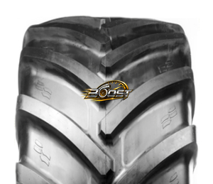 ALLIANCE 375 900/60 R32 185A8 TL ALLIANCE 375 900/60 R32 185A8 TL