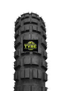 MITAS MITAS E10 150/70 B17 69 T TL 150/70 R17