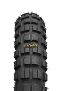MITAS E-10 170/60 B17 72 Q TL
