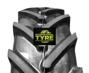 ROSAVA ROSAVA TR-07 15.5 R38 6PR TT 15/0 R38
