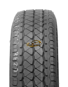 EVERGREEN EVERGREE ES88 155 R13 85 Q V15513CEVES88 EVERGREEN EVERGREE ES88 155 R13 85 Q V15513CEVES88