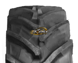 TRELLEBO 710/60 R30 162D TM900HP