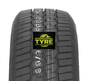 ROTALLA ROTALLA RF09 215/70 R15 109/107R 215/70 R15