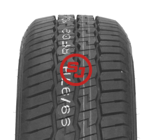 ROTALLA RF09 195/65 R16 104/102T