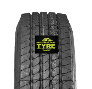 ADVANCE ADVANCE GL296A 315/80R225 156/150L 315/80 R22