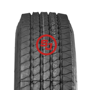 ADVANCE GL296A 315/80R225 156/150L