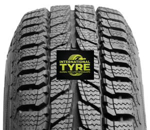 UNIROYAL UNIROYAL S-MAX2 185 R14C 102/100Q 185/0 R14
