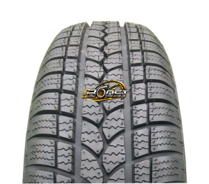 TIGAR WIN.-1 145/80 R13 75 Q TIGAR WIN.-1 145/80 R13 75 Q