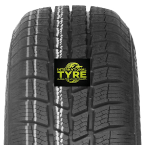 BARUM BARUM POLA-3 185/55 R14 80 T 185/55 R14