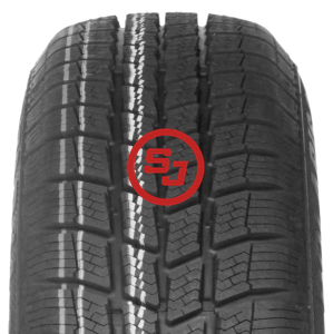 BARUM POLA-3 165/80 R13 83 T