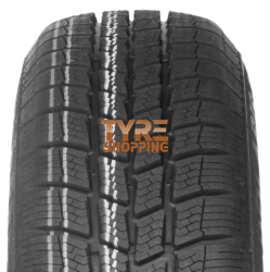 BARUM POLA-3 205/65 R15 94 H