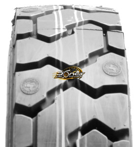 CONTINENTAL CONTI RT20 355/65 R15 170A5 TL CONTINENTAL CONTI RT20 355/65 R15 170A5 TL