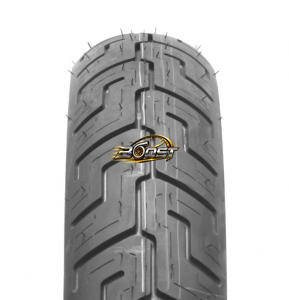 DUNLOP DUN. 150/80 B16 71 H TL D401 150/80 R16 DUNLOP DUN. 150/80 B16 71 H TL D401 150/80 R16