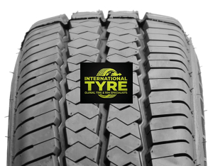 WESTLAKE WESTLAKE SC328 215/75 R14 112Q 215/75 R14