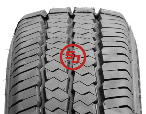WESTLAKE SC328 215/75 R16 113/111Q