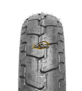 DUNLOP DUN. MT90 B16 74 H TL D402 MMT9016HDUD402 DUNLOP DUN. MT90 B16 74 H TL D402 MMT9016HDUD402