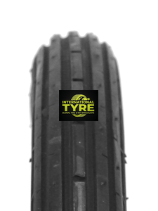 DURO DURO HF301A 2.50 -19 41L TT 2/0 R19
