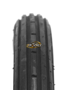 DURO 2.50 -18 40 L TT HF301E