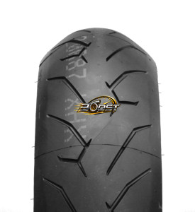 PIR. 170/60ZR17 72 W TL DIABLO