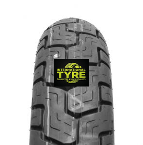 DUNLOP DUN. 150/80- 16 71 H TT D404 150/80 R16