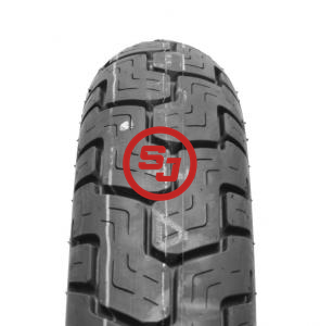 DUN. 150/90 B15 74 H TL D404