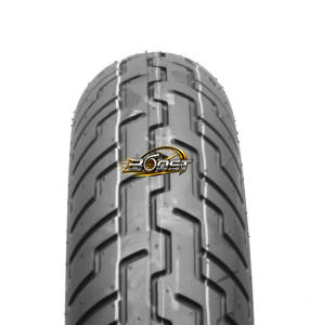 DUNLOP DUN. 110/90- 16 59 P TT D404F 110/90 R16 DUNLOP DUN. 110/90- 16 59 P TT D404F 110/90 R16