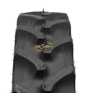 TRELLEBO TM100 270/95 R 32 136A8/136B
