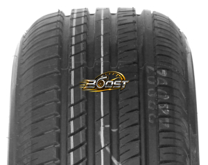 PETLAS PT515 175/70 R13 82 H