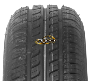 STARMAXX ST330 155/65 R14 75 T STARMAXX ST330 155/65 R14 75 T