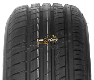 STARMAXX ST532 205/55 R16 91 V