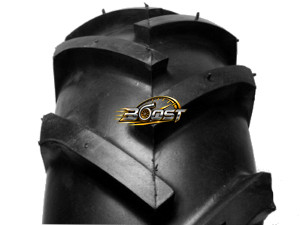 TRELLEBORG TRELLEBO T63 4.00 -8 4 PR TT B4008XTRT63 TRELLEBORG TRELLEBO T63 4.00 -8 4 PR TT B4008XTRT63