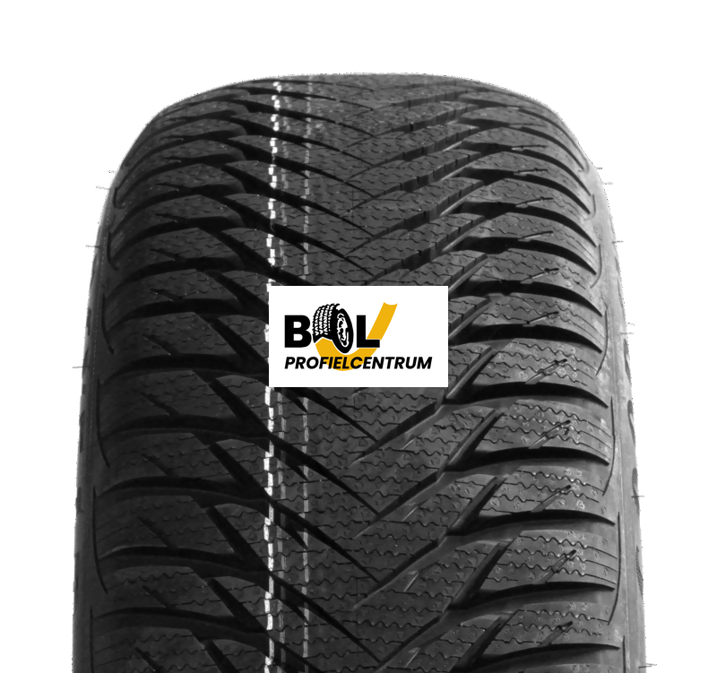 GOODYEAR ULTRA GRIP 8 