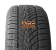 DUNLOP        205/55 R16 91H AO M+S SP WINTER SPORT 4D MS