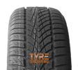 DUNLOP        205/55 R16 91H MO M+S SP WINTER SPORT 4D MS