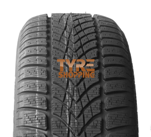 DUNLOP DUNLOP WIN-4D 195/55 R16 87 T