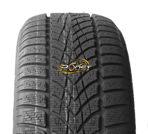 DUNLOP WIN-4D 225/45 R17 91 H DUNLOP WIN-4D 225/45 R17 91 H