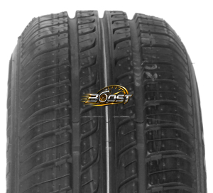 PETLAS PT311 165/60 R14 75 T PETLAS PT311 165/60 R14 75 T