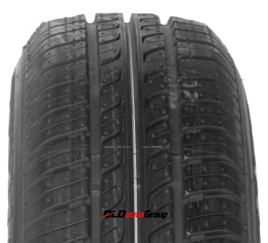 PETLAS PT311 155/70 R12 73 T