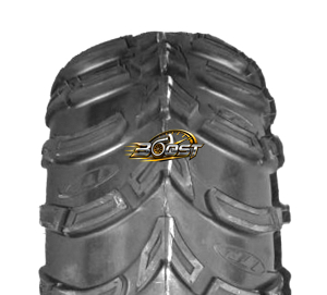 ITP MUD-AT 22X11 -8