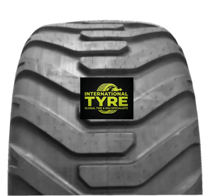 NOKIAN NOKIAN ELS 710/55R34 177D TL 710/55 R34
