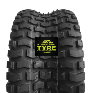 CST CST C9266 18X8.50-8 4 PR TL 8/0 R8
