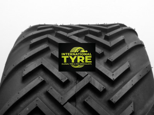TRELLEBORG TRELLEBO T412 33X15.5-15 8 PR TL 15/0 R15