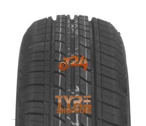 MINERVA       185/70 R13 86T 109