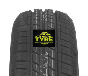 MINERVA MINERVA 109 175/65 R14 90 T 175/65 R14