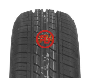 MINERVA 109 175/65 R14 90 T