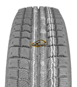 MAXTREK TREKM7 235/65 R18 110S