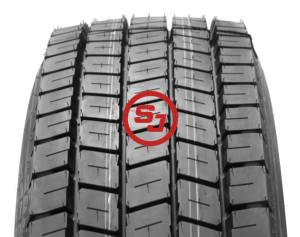 SAVA ORJ-O4 225/75R175 129/127M