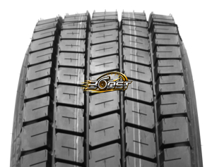 SAVA ORJ-O4 215/75R175 126M