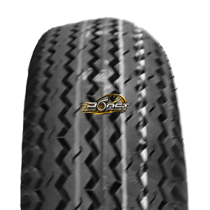 DURO HF249 5.00 -10 72 M TL G50010XDUHF249 DURO HF249 5.00 -10 72 M TL G50010XDUHF249
